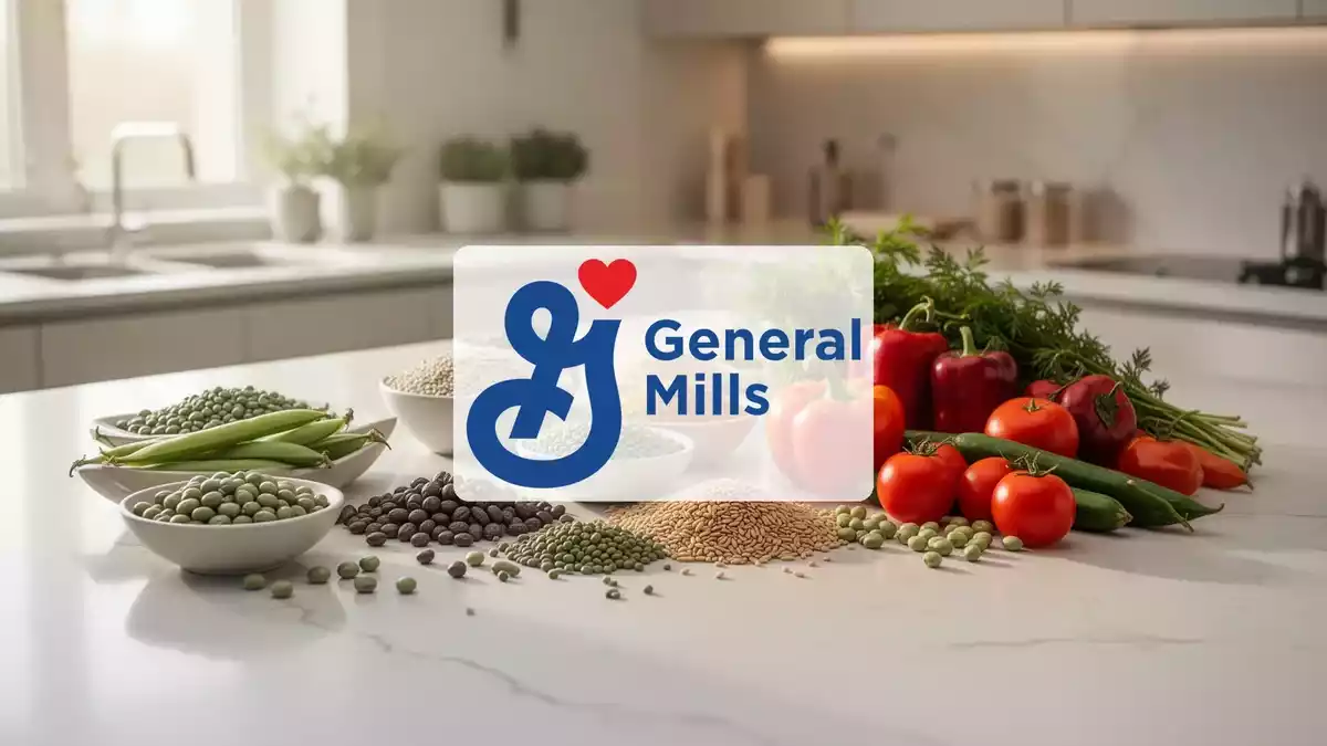 General Mills setzt auf Proteinprodukte gegen schwache Nachfrage