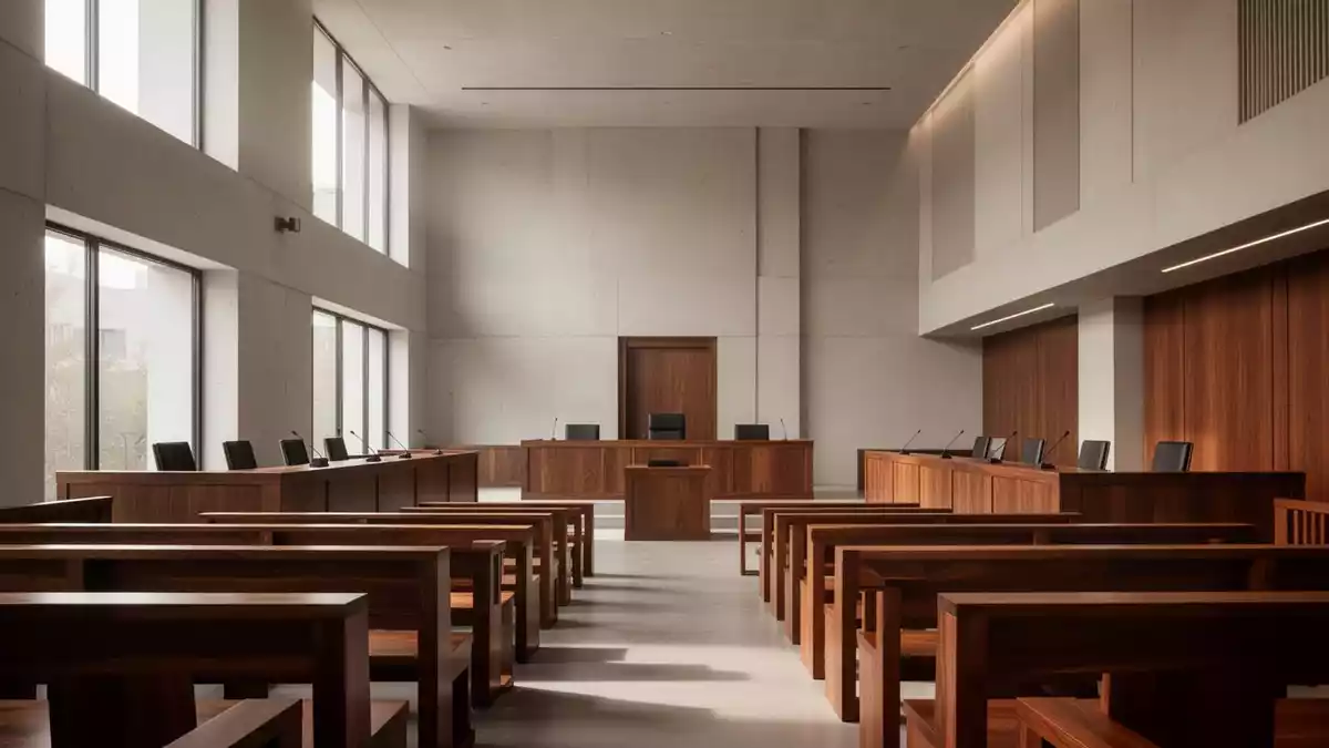Delhi High Court fordert Stellungnahme von OpenAI im ANI-Streit