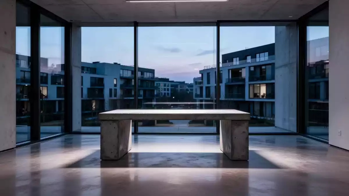 Copado stellt Agentia Headless für schnellere Software-Releases vor