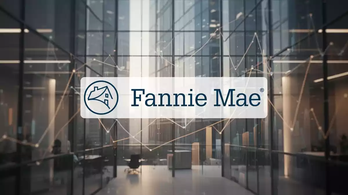 Fannie Mae: Neue VantageScore-Regeln setzen Aktie unter Druck