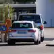 Ein Ermittlungsrichter am BGH hat die Haftbefehle erlassen.  - Bild: René Priebe/dpa