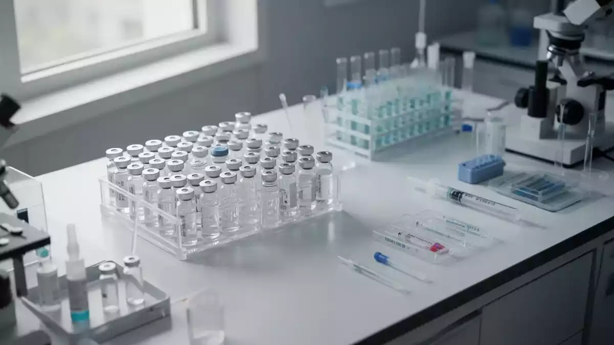 OpenAI Foundation startet Milliardenprogramm für KI und Gesundheitsdaten