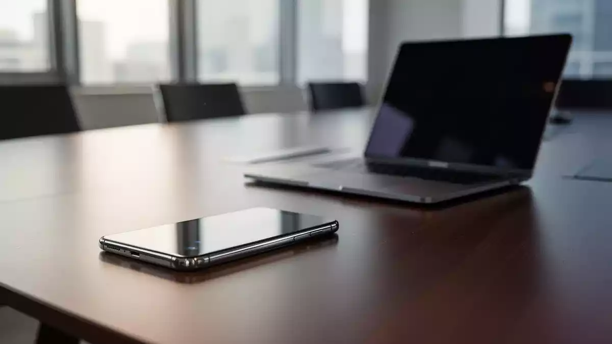 Intermap-Aktie fällt trotz fehlender Nachrichten weiter
