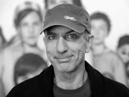 Der Schauspieler Ralf Richter ist im Alter von 69 Jahren gestorben. - Foto: Jörg Carstensen/dpa