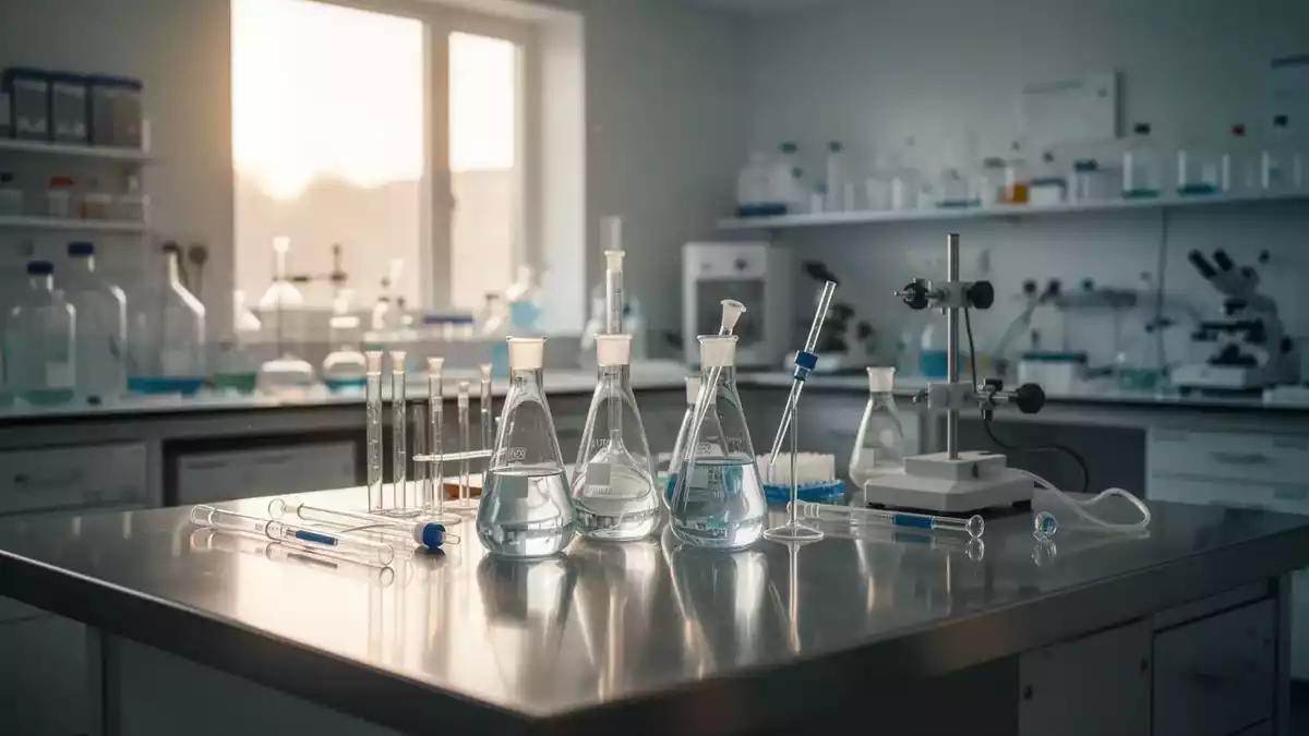 Knight Therapeutics: Kanada prüft GEMTESA gegen überaktive Blase