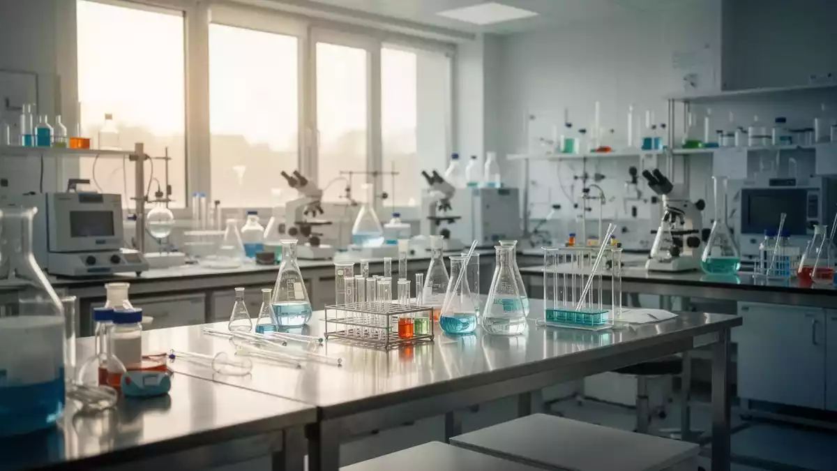 Arecor Therapeutics: Aktie steigt nach AT278-Validierung