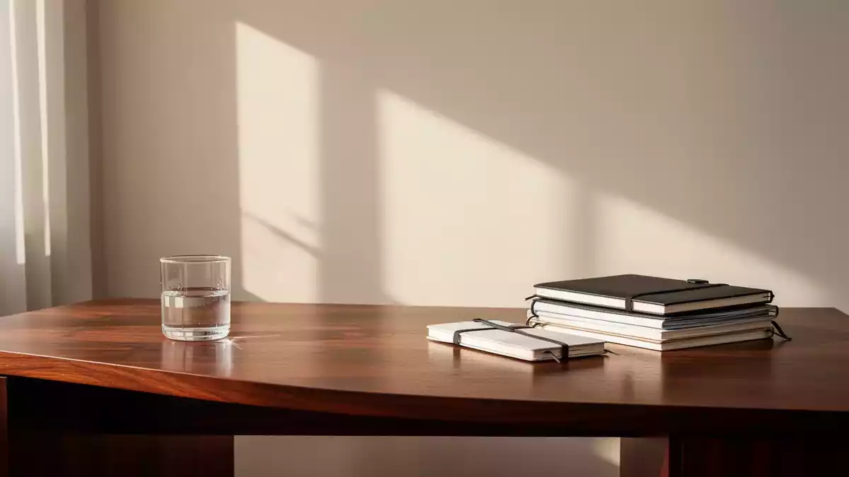 Things 3.24 bringt Siri-AI und Spotlight für Apple-Systeme