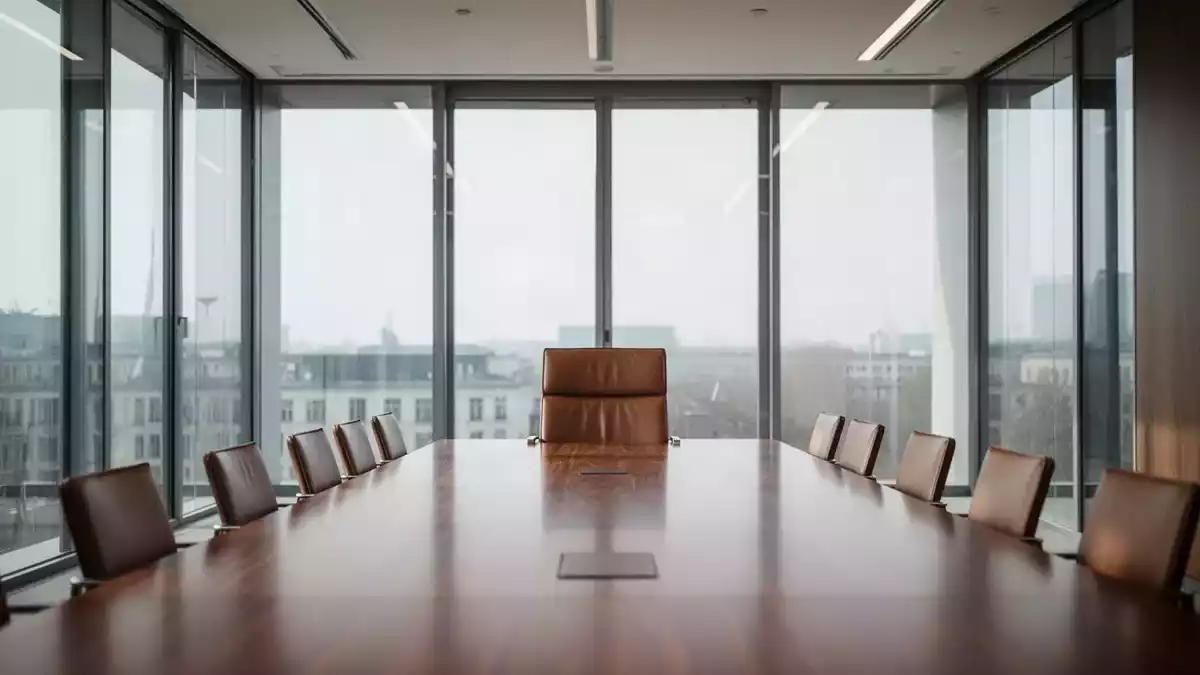 12. GWB-Novelle: Verbände warnen vor schwächerer Fusionskontrolle