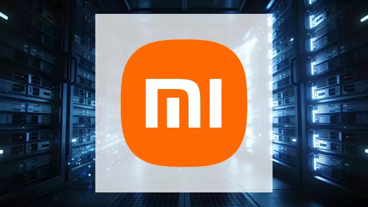 Xiaomi SkyNomad EREV Deliveries Begin in 75 Cities as Sales Forecasts Diverge