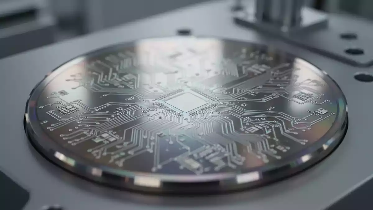 Mac mini M6 im Geekbench-Test: Apple-Chip legt deutlich zu