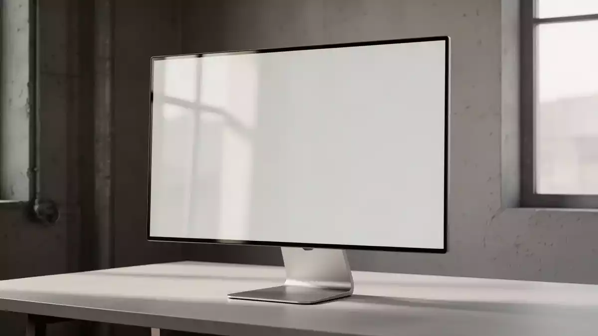 Raspberry Pi OS erhält modernes Desktop-Design und neue Werkzeuge