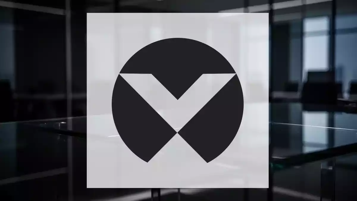Vertiv Stock Falls 18% as Investors Demand Proof of Growth Targets
