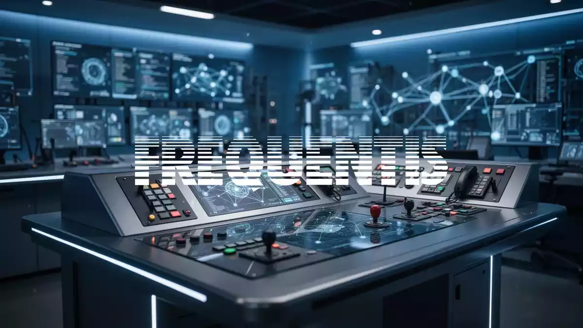 Frequentis: Kursplus und neue Großaufträge aus Europa