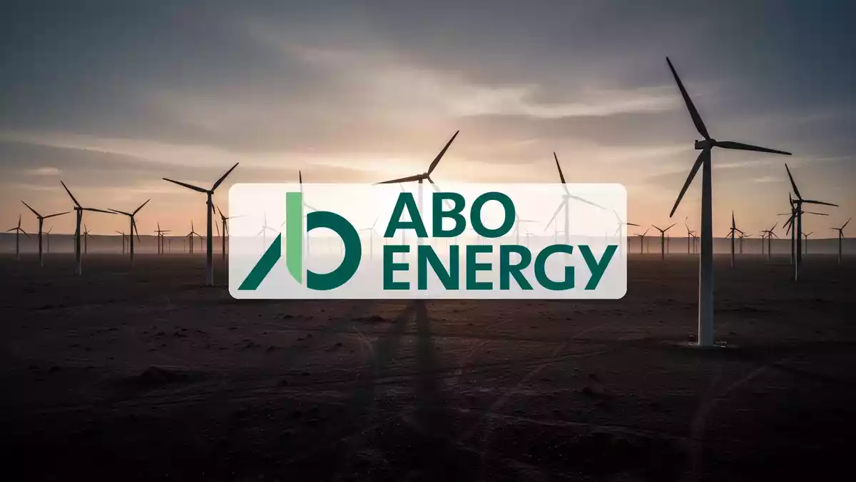 ABO Energy verkauft Argentinien-Portfolio an Novva