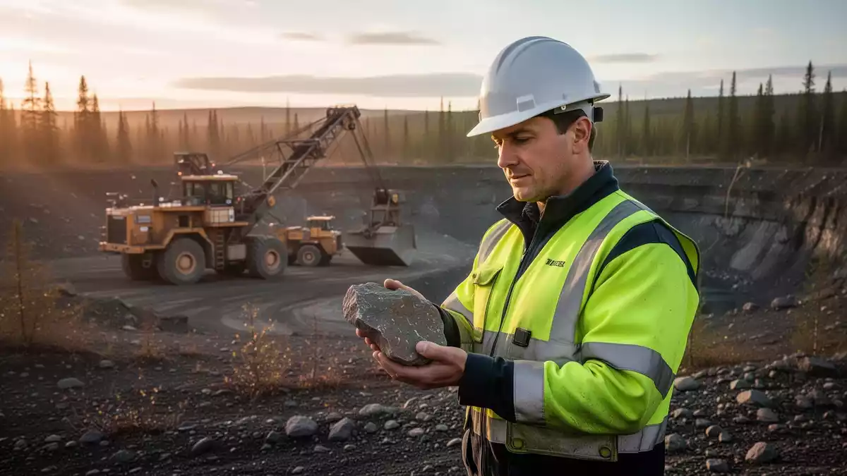Canamera Energy Metals plant Bezugsrechtsemission über 765.246 CAD