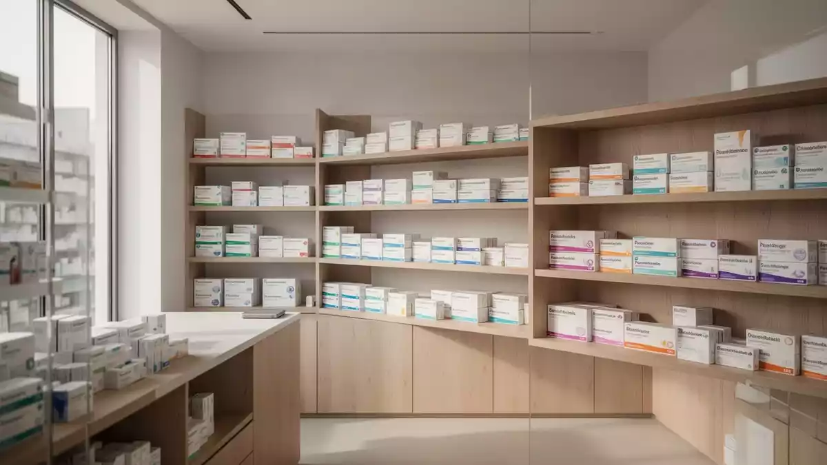 ApoAssist und ADG starten integrierte DMS-Lösung für Apotheken