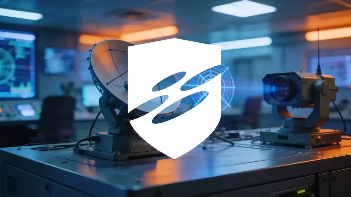 DroneShield Stock Falls 45% YTD Despite Product Launches