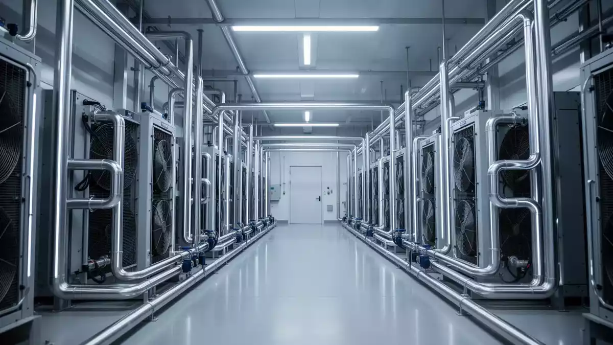 Sharp plant KI-Servergeschäft mit Foxconn und Milliardenumsatz