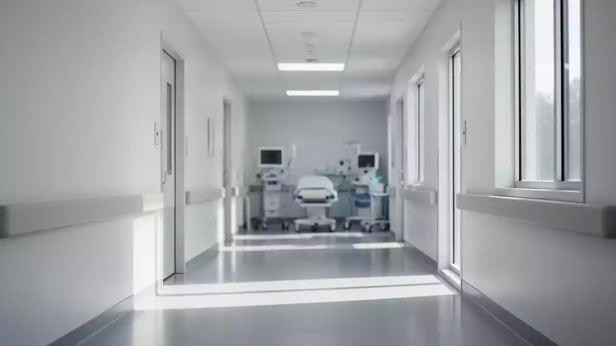 EU-Kommission plant schnellere Anerkennung ausländischer Berufsabschlüsse