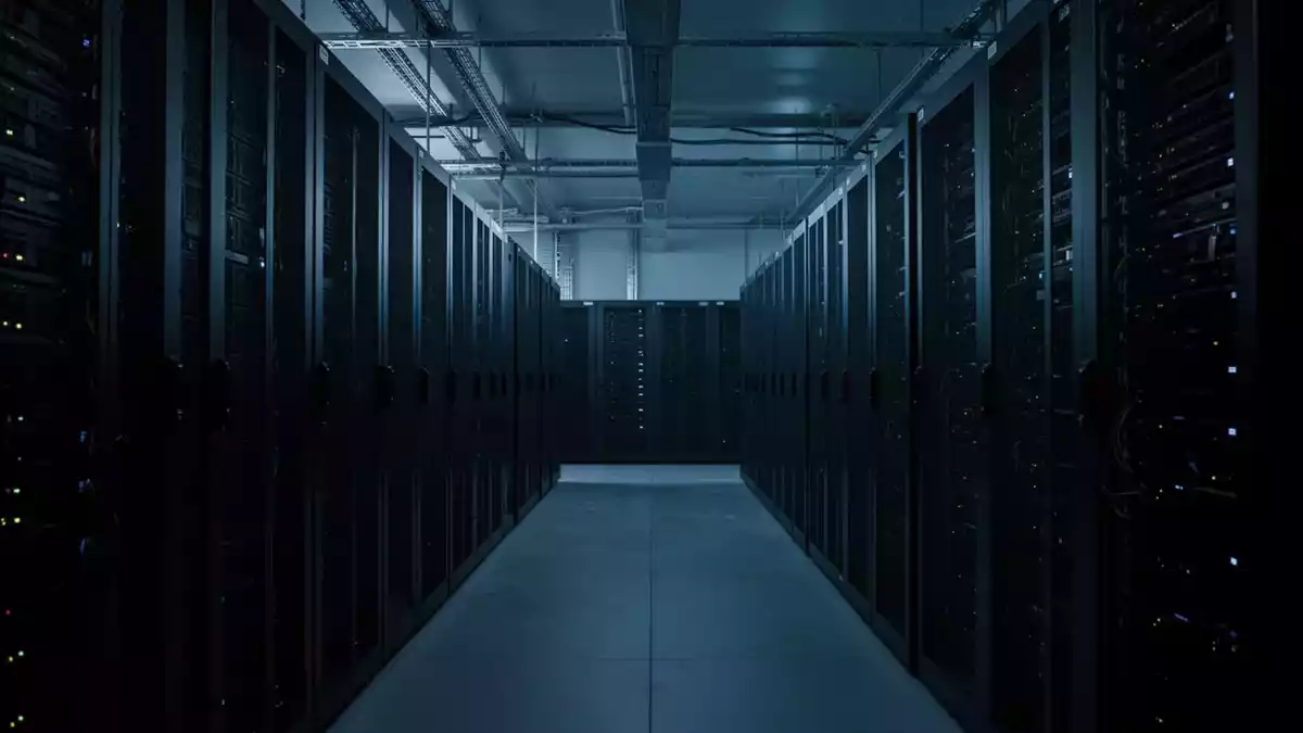 Bundesländer verschärfen Schutz vor Cyberangriffen und KI-Risiken