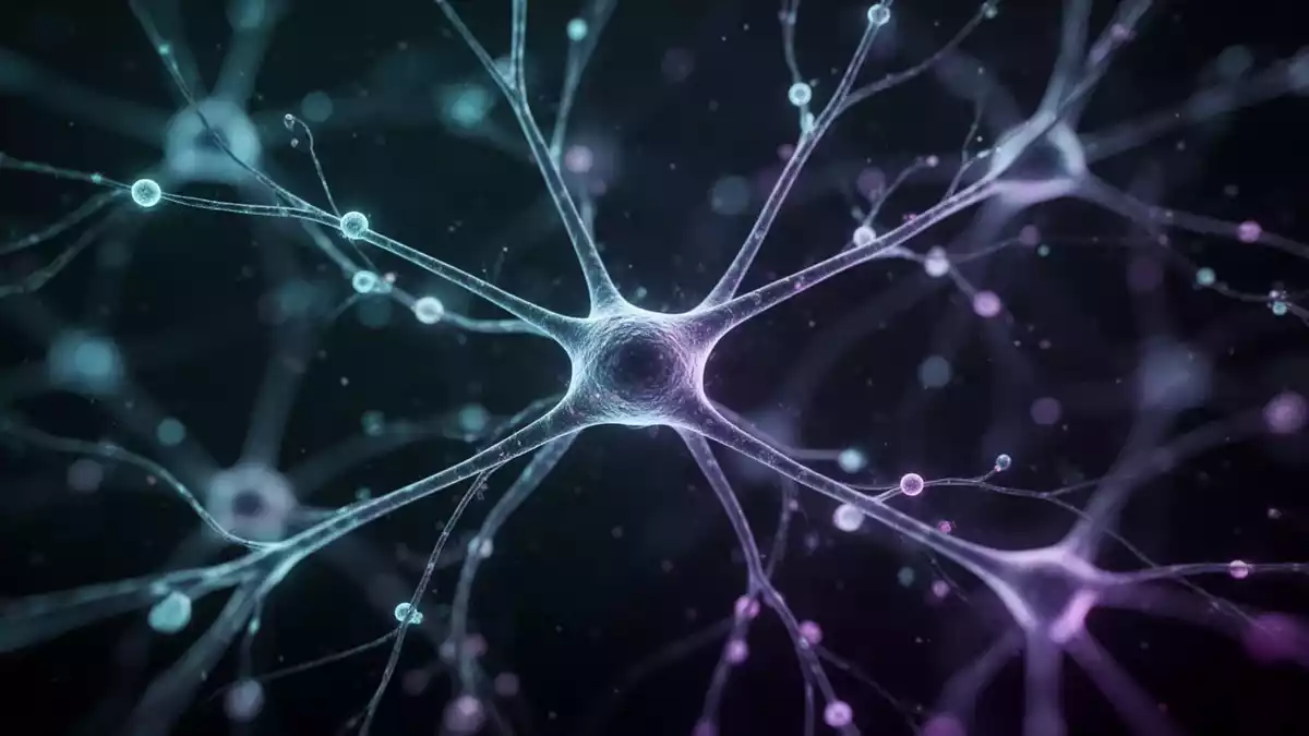 Alzheimer-Forschung: ERBB4 als früher Auslöser entdeckt