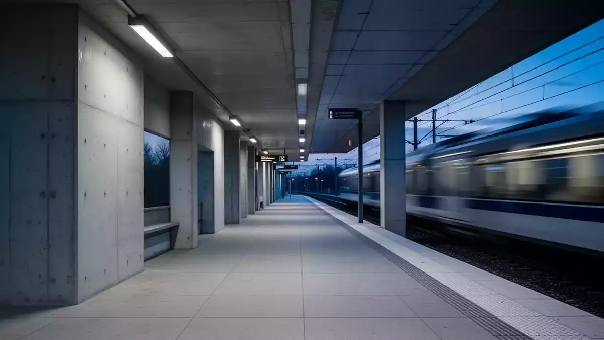 Mimikama warnt vor Phishing mit Deutschlandticket und E-Bike