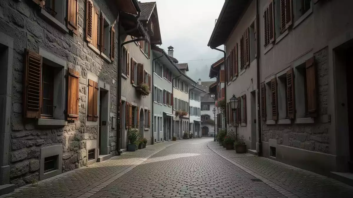 Telefonbetrug in Luzern und St. Gallen: Sechs Festnahmen
