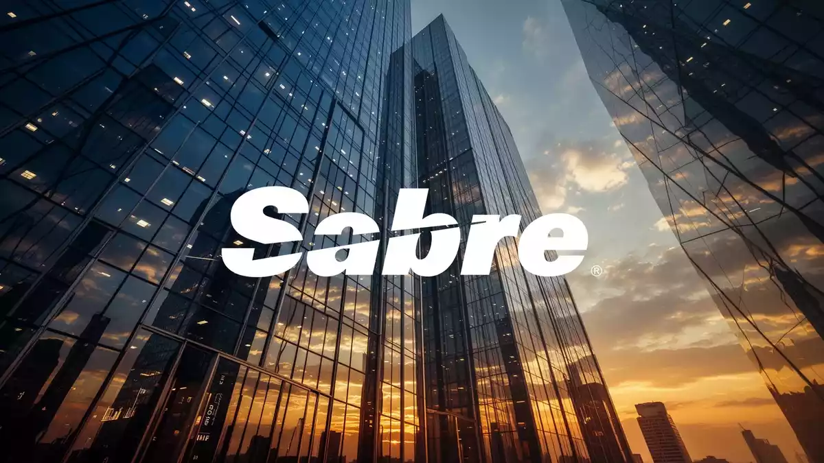 Sabre Aktie: Neue Anleihe soll teure Schulden ablösen