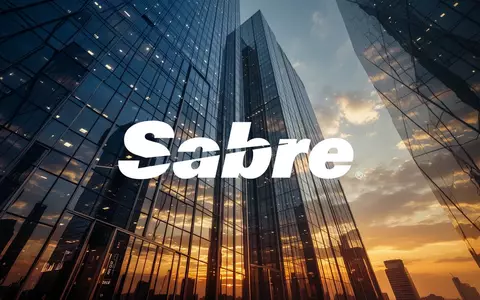 Abstrakte Darstellung moderner Architektur und Finanzmärkte bei Sonnenuntergang. - Foto: über boerse-global.de
