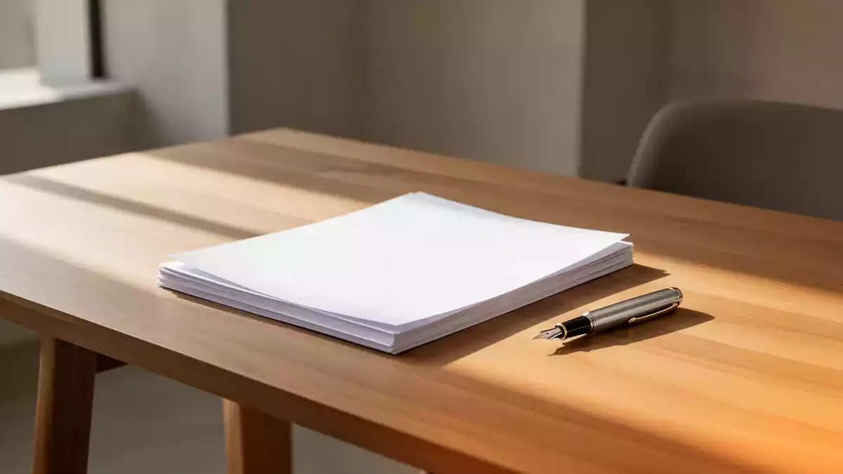 WPS Office integriert Markdown nativ auf Desktop und im Web