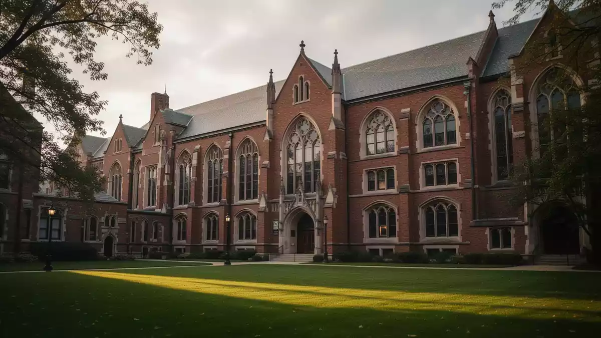 Canisius verteilt ab Herbst 2026 MacBooks an alle Erstsemester