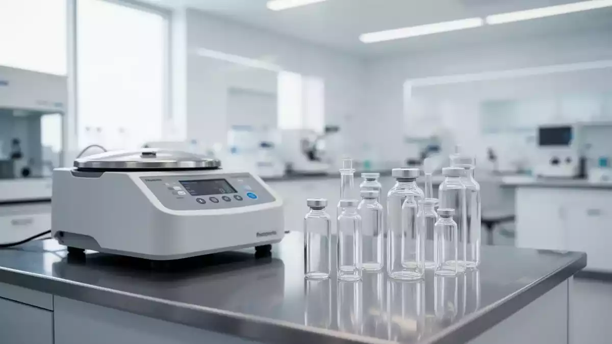Aeon übernimmt Aware-Health-Assets und stockt Seed-Finanzierung auf