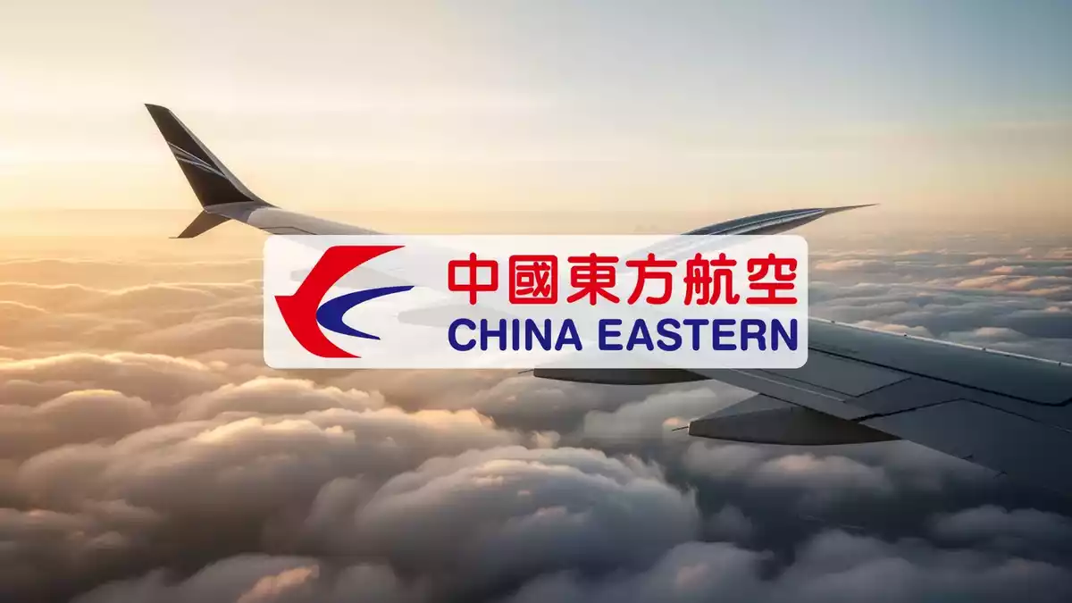 China Eastern Airlines stärkt internationale App für Reisende