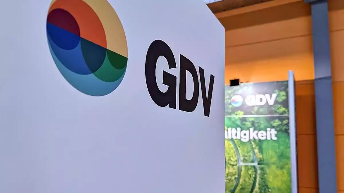 Versicherer pochen auf mehr Weitsicht bei Klimaanpassung