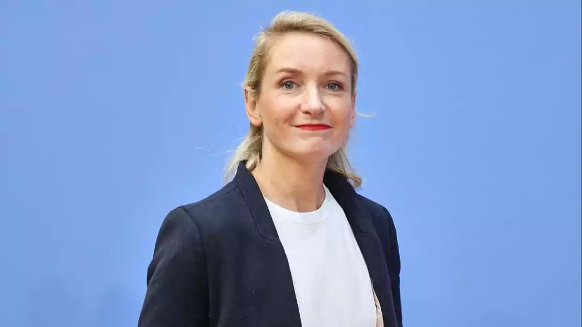 Linke kritisiert Merz wegen Absage an Übergewinnsteuer