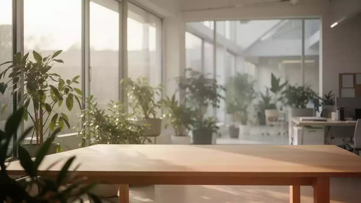 Alight erweitert Gesundheitsnetzwerk mit Marquee Health