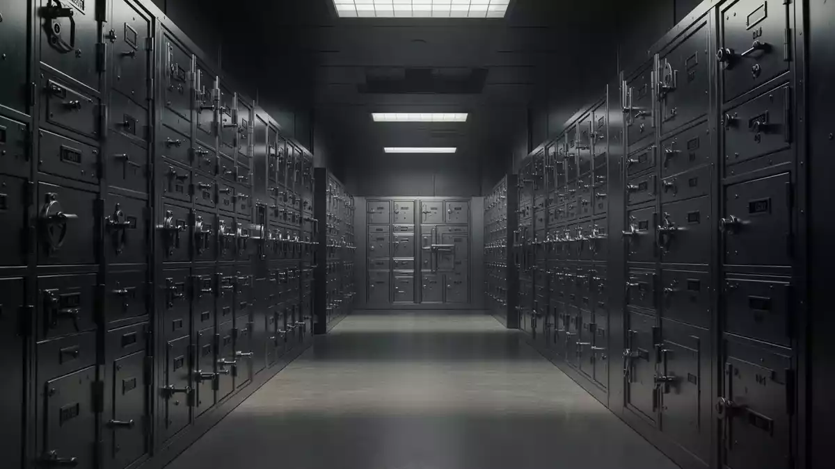 Bankkonten und Kryptowerte: Neue Pläne für Zugriff und Besteuerung