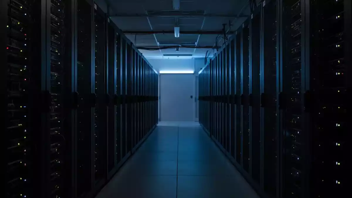 Cisco Secure Email Gateway: Kritische Lücke aktiv angegriffen