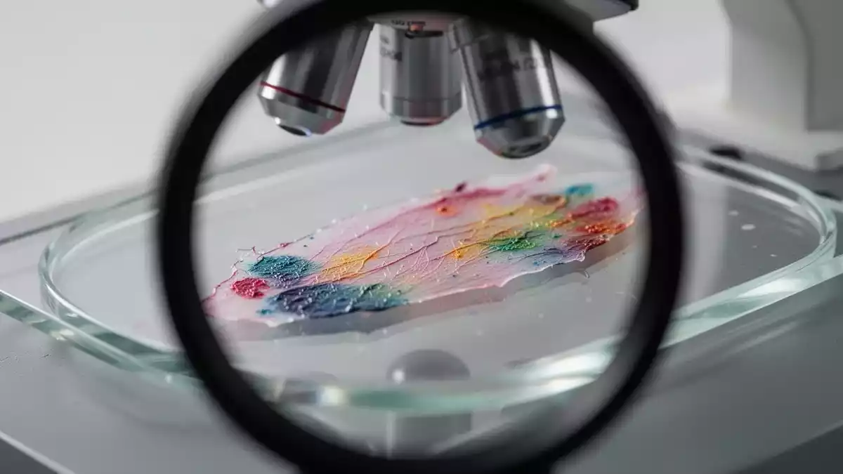 Entzündungsforschung: Neue Ansätze gegen Krebs und Autoimmunleiden