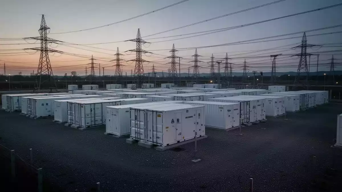 Paderborn Logistics Hazardous Leak: 16 Affected, 10 Hospitalised