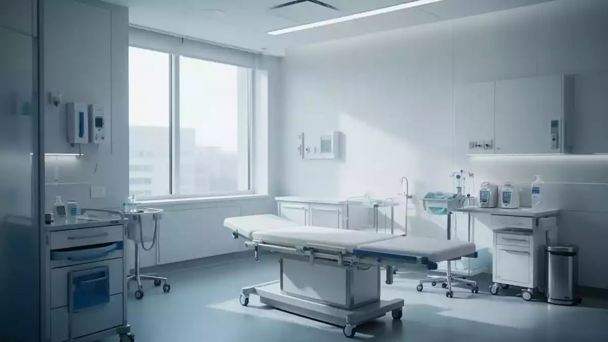PSMA-PET/CT erkennt relevante Prostatatumoren mit hoher Genauigkeit