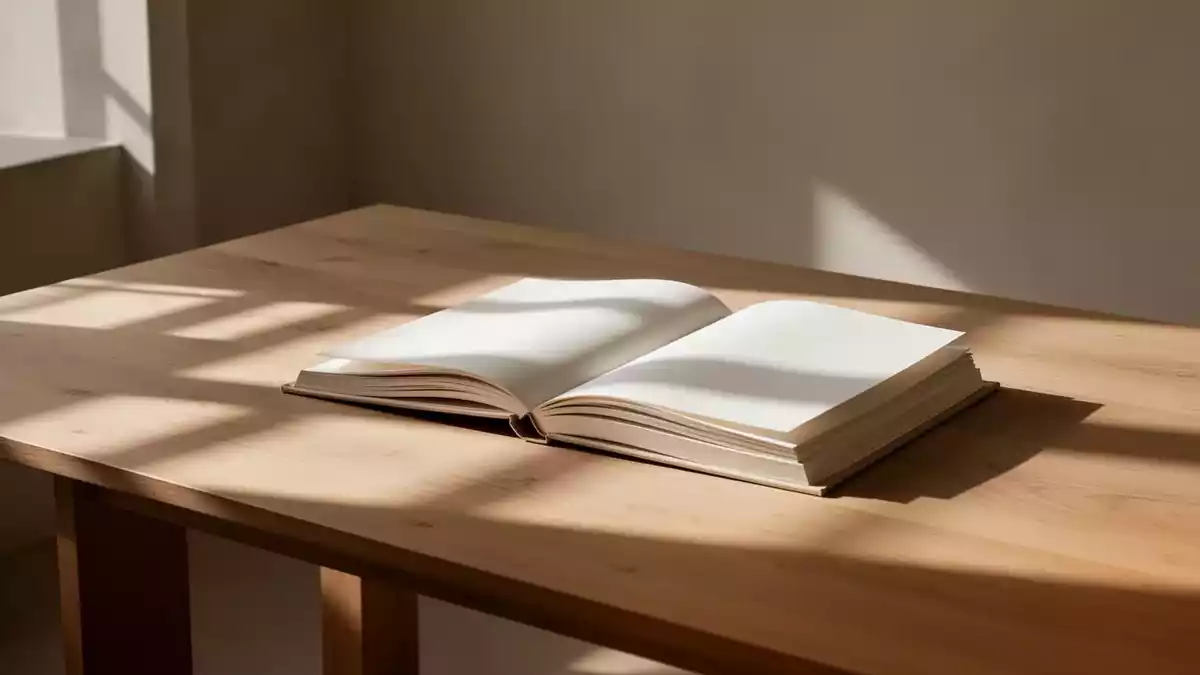 KI im Alltag: Studien zeigen Nutzen, Risiken und Zeitgewinne