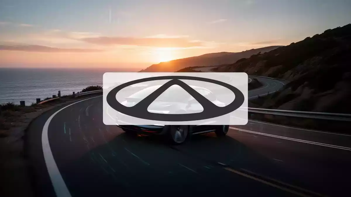 Chery Aktie: FREELANDER und Nutzfahrzeuge expandieren in Europa