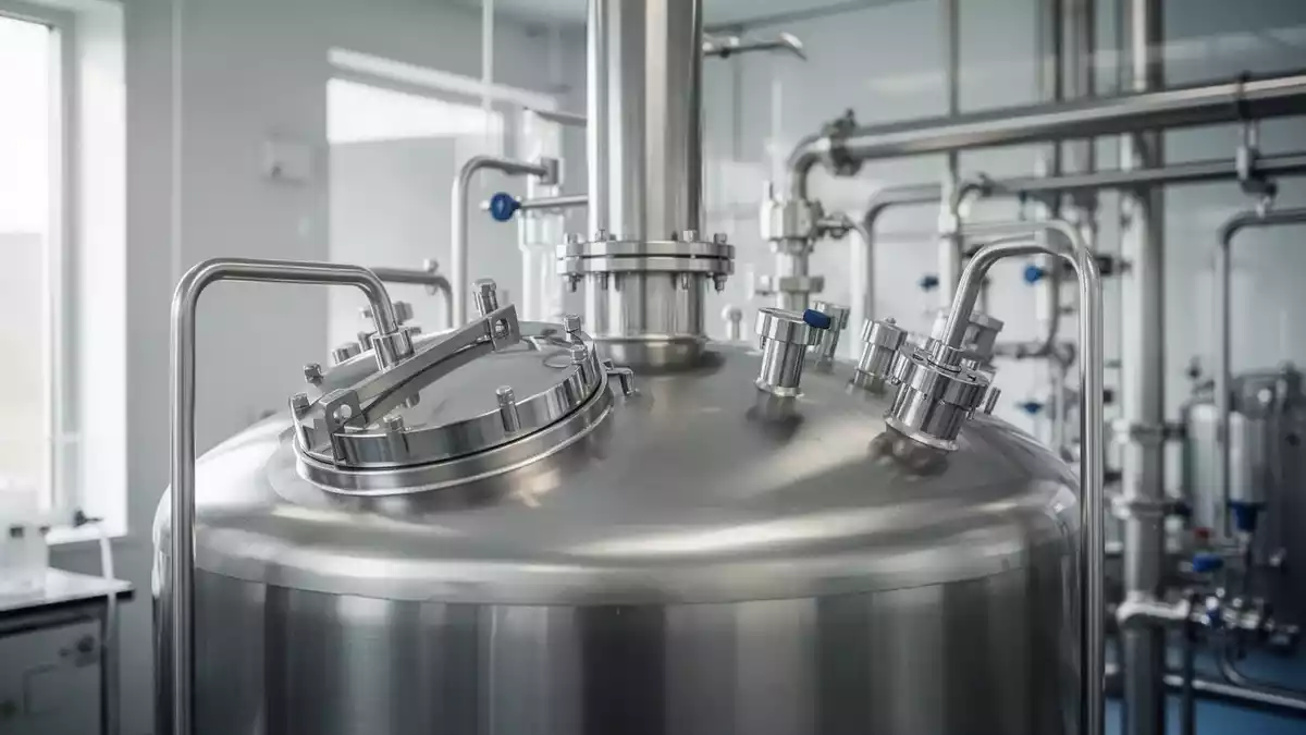 Ferm Labs erhält 3 Millionen Euro für Clean-Label-Zutaten