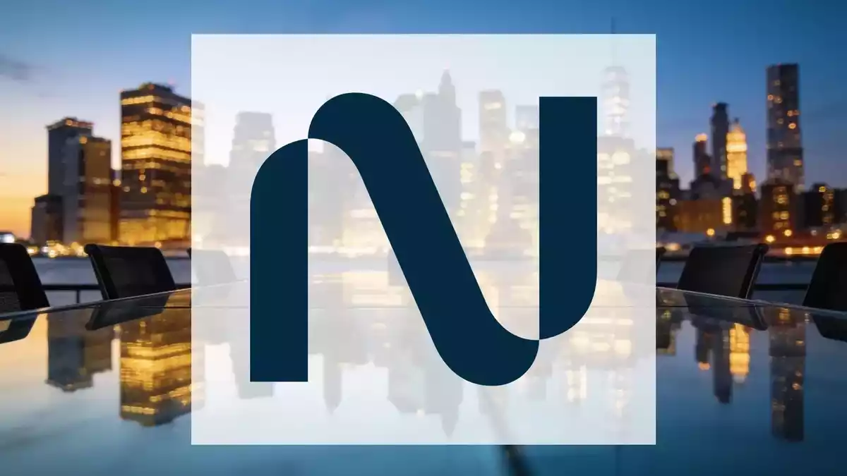 Nvidia Pause Hits Nebius as Truist Starts Coverage With Buy