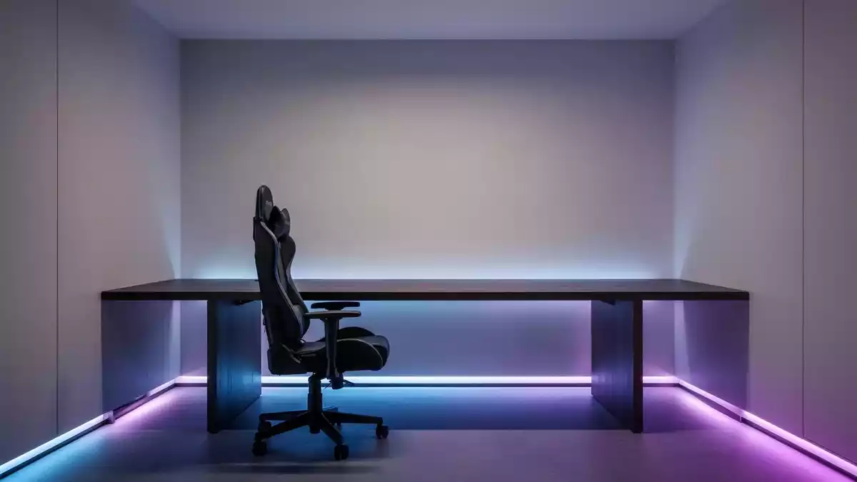 Asus, HKC und XPG stellen neue Gaming-Monitore vor