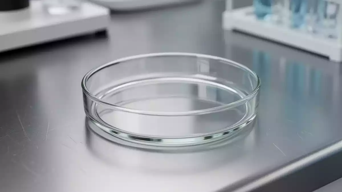 Darmmikrobiom: Neue Studien zeigen Effekte auf Schlaf und Alter