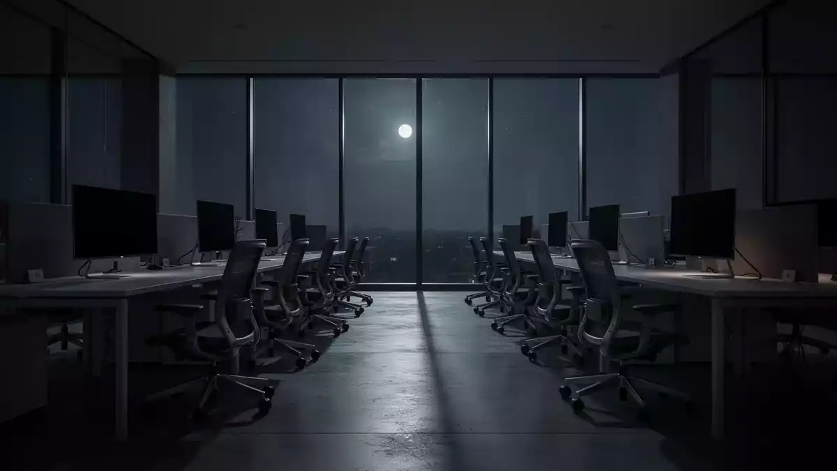 Bulkhead: Crunch-Bedingung bei Wardogs sorgt für Kritik