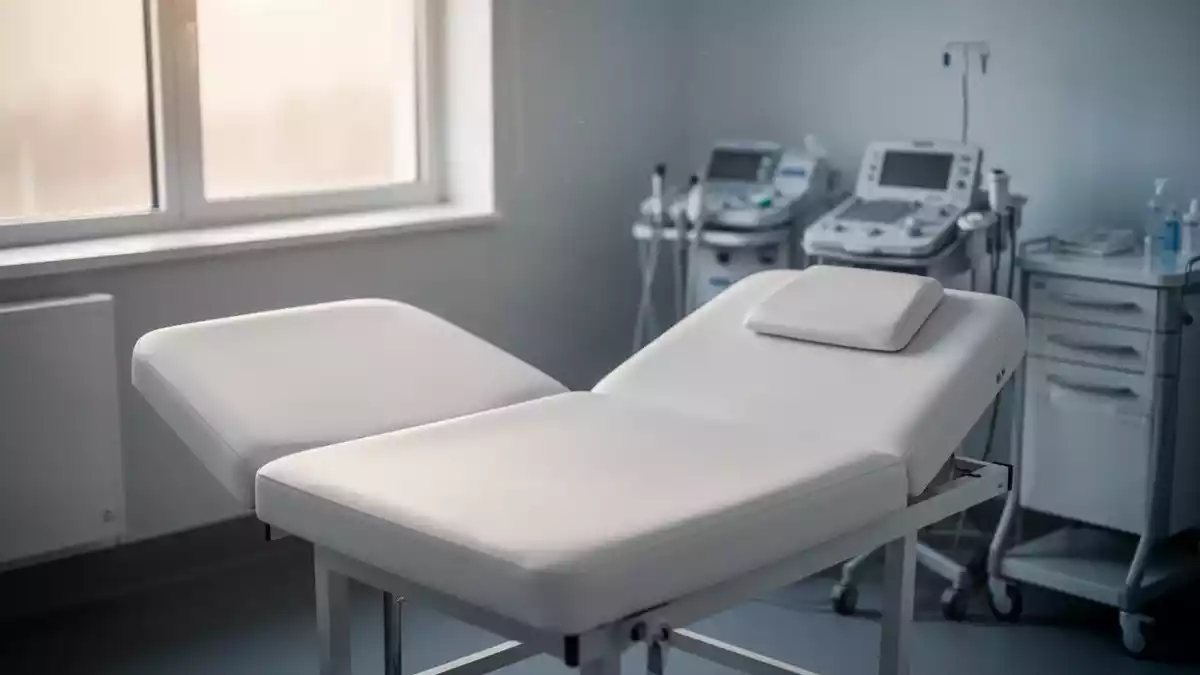 Italienische KI erkennt Herzinsuffizienz-Risiken im EKG