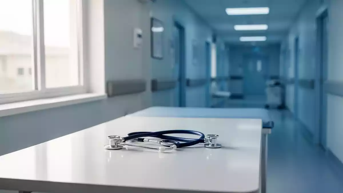 Neue US-Leitlinie setzt bei Cholesterin deutlich früher an